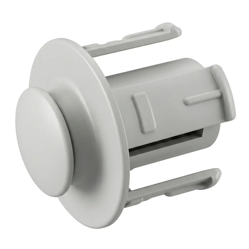 Sundance® Drain Cap (Knob Style) - The Great Escape