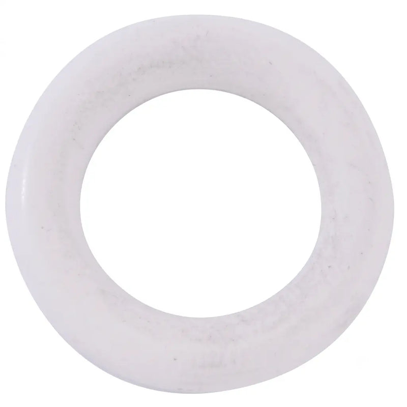 Temp Sensor, Air Fitting, & Focus-Relief O-Ring - The Great Escape