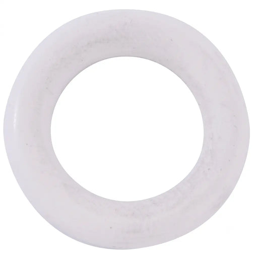 Temp Sensor, Air Fitting, & Focus-Relief O-Ring - The Great Escape