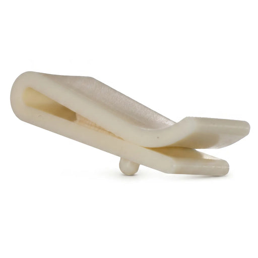 Jacuzzi® Skimmer Catch Shield Attachment - The Great Escape