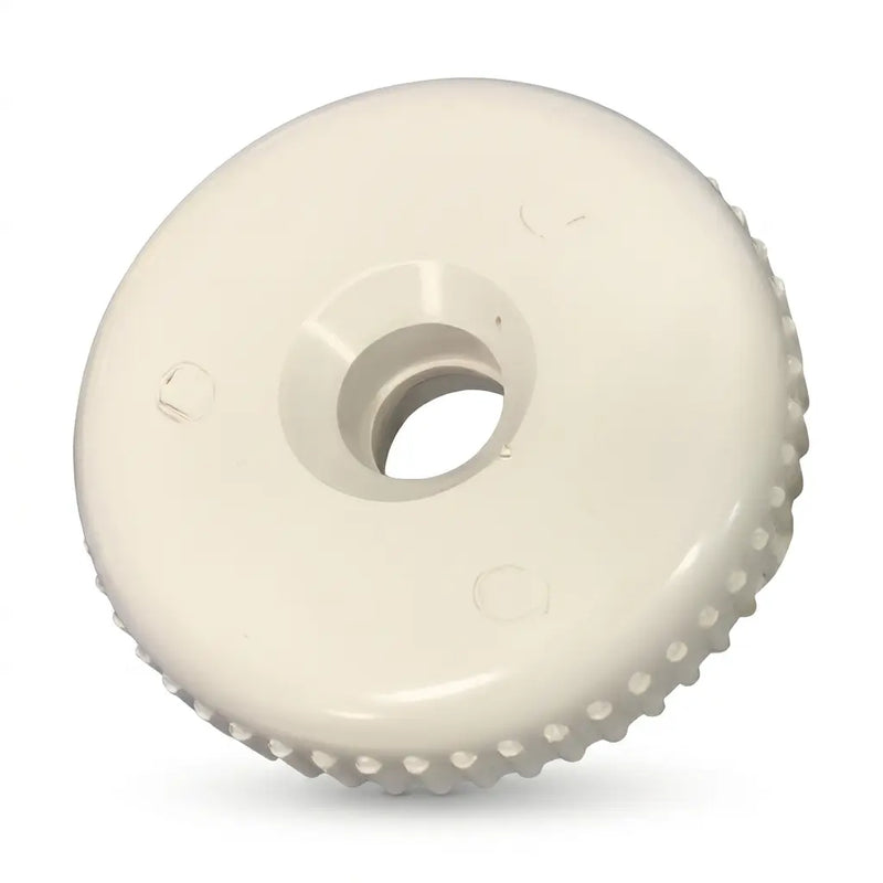 J-LX & J-LXL T-Valve Cap - The Great Escape