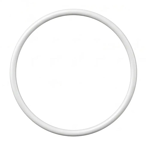 Diverter Cap O-Ring - The Great Escape