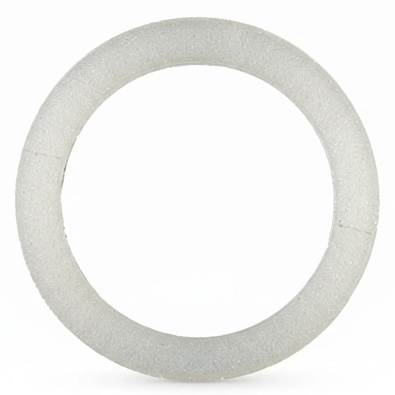 Nylon Washer For Diverter - The Great Escape