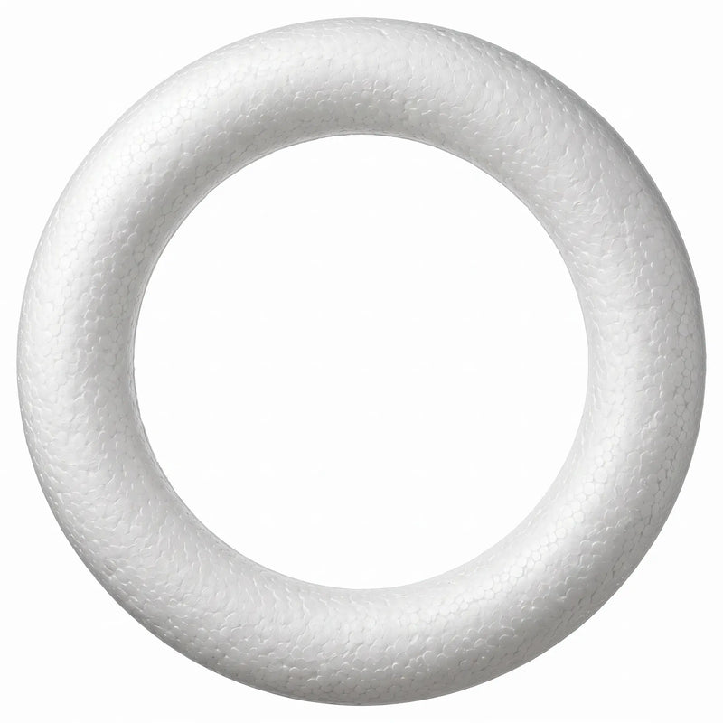 O-Ring For Diverter T-Gate Stem - The Great Escape