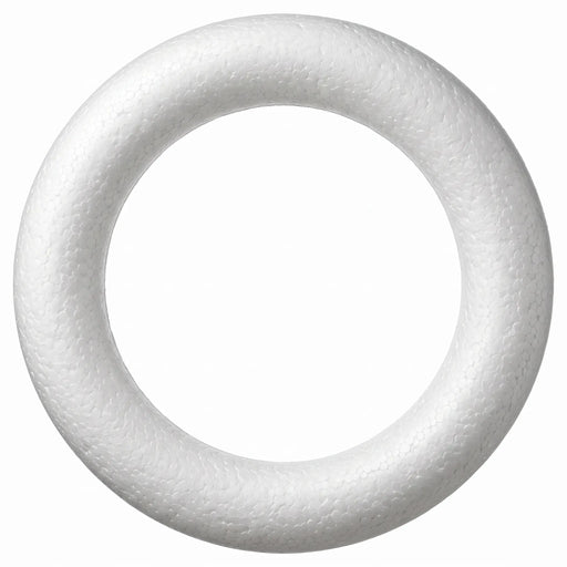 O-Ring For Diverter T-Gate Stem - The Great Escape