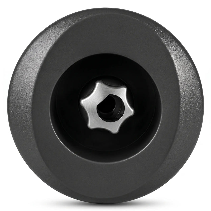 Powerpro LX™ Jet Face (2007+) - The Great Escape