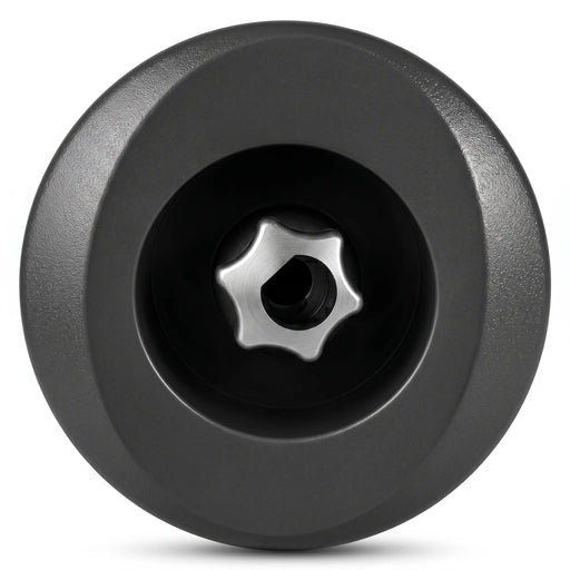 Powerpro LX™ Jet Face (2007+) - The Great Escape