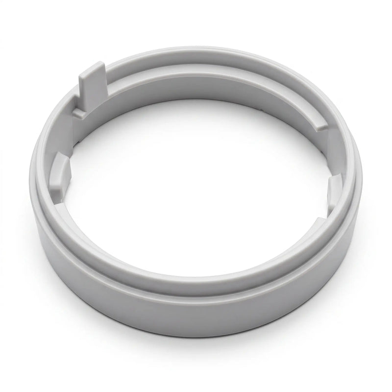 POWERPRO JETBACK ADAPTER RING - The Great Escape