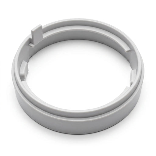 POWERPRO JETBACK ADAPTER RING - The Great Escape