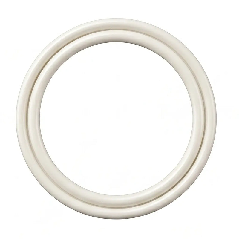 Sundance® Double O-Ring - The Great Escape