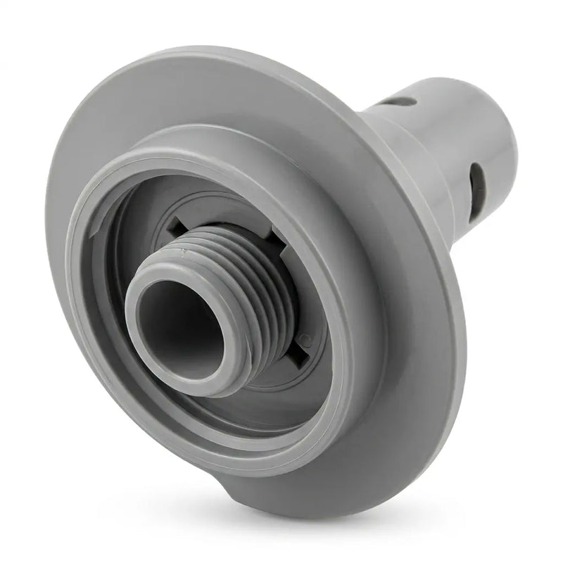 Sundance® Drain Valve - The Great Escape