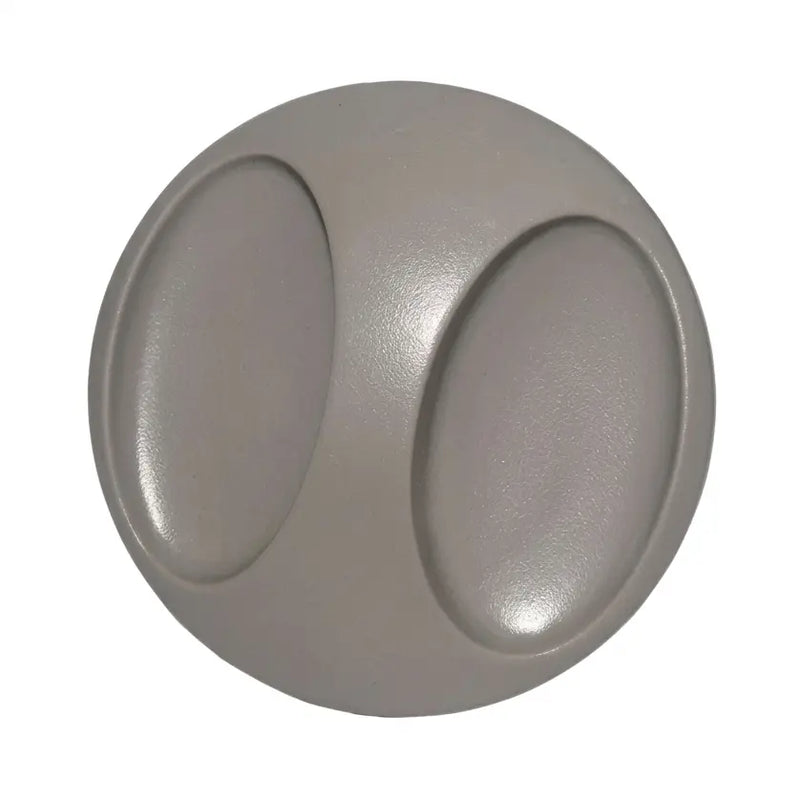 Sundance® Drain Cap (2004+) - The Great Escape