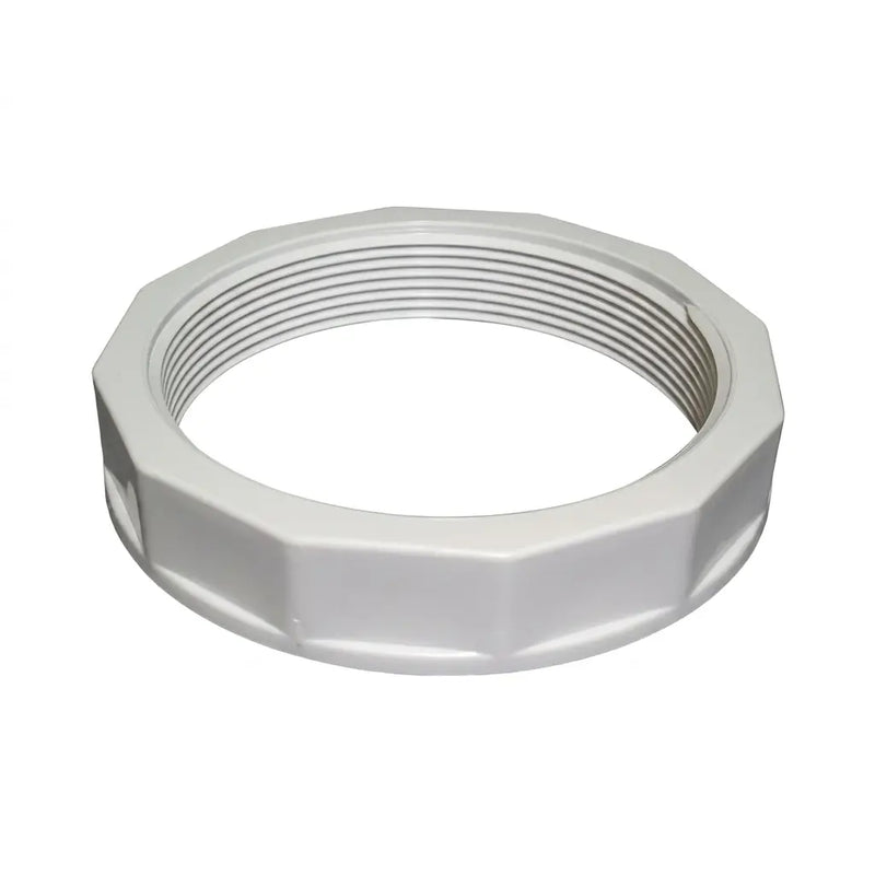 Sundance® Twist-Lock Wall Fitting Nut - The Great Escape