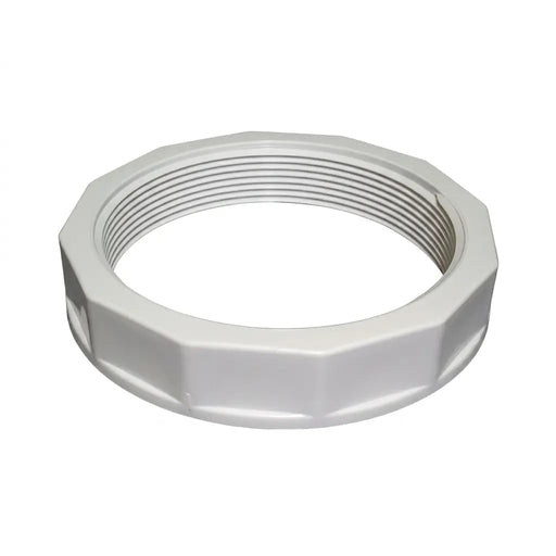 Sundance® Twist-Lock Wall Fitting Nut - The Great Escape