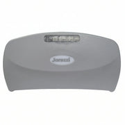 Jacuzzi® J300 Series Waterfall Assembly (2016+) - The Great Escape