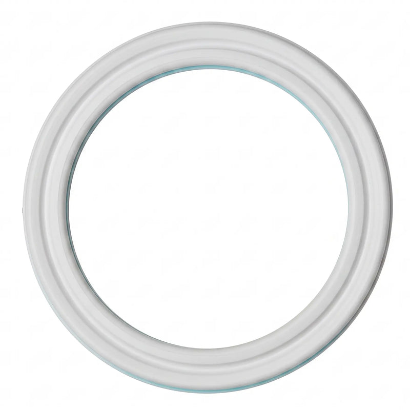 J-300/400 Air Control O-Ring (2002-2006) - The Great Escape