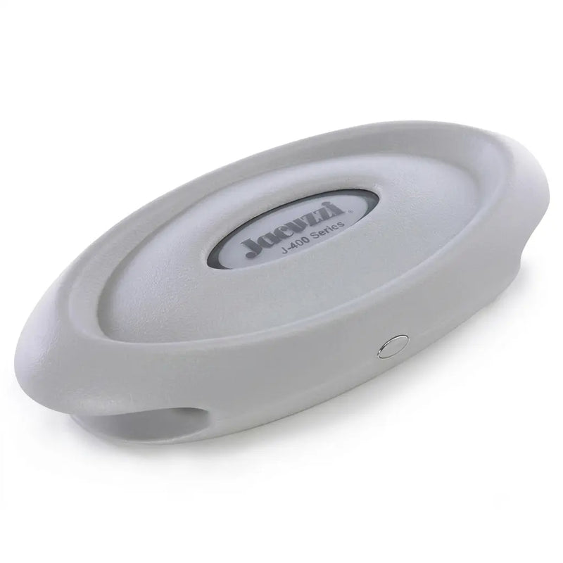 Jacuzzi® J-400™ Series Pillow Kit (2009-2019) - The Great Escape