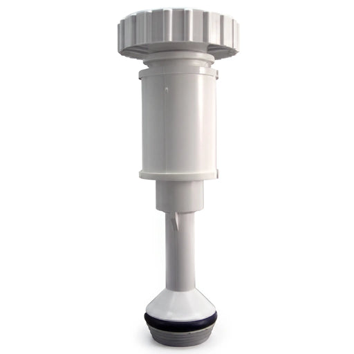 Sundance® Waterfall Stem Assembly For AquaTerrace - The Great Escape