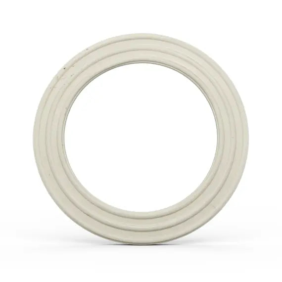 Suction Fitting 2" O-Ring - The Great Escape