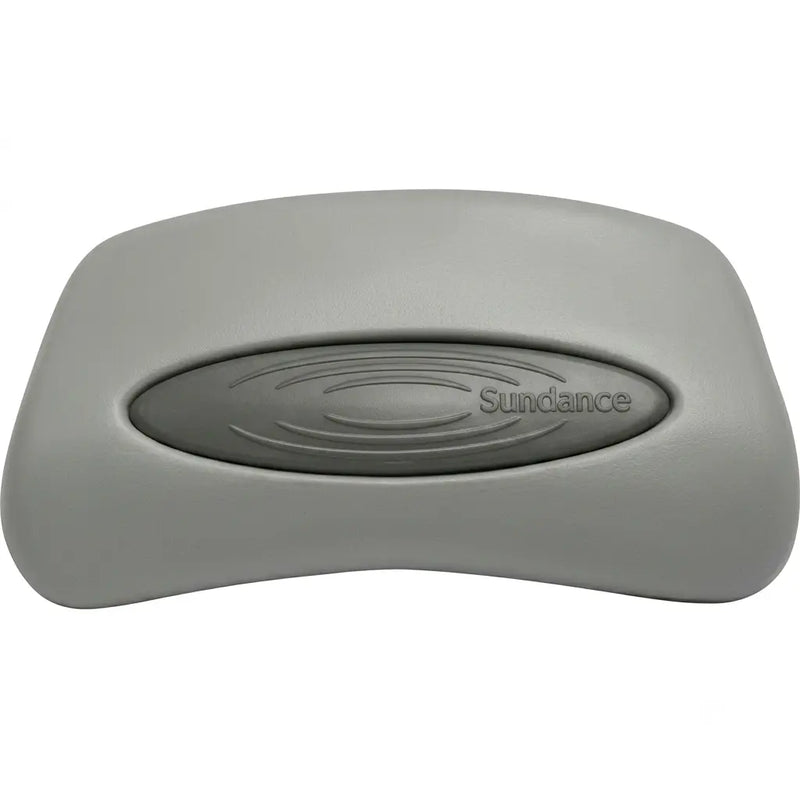 Sundance® 880™ Spa Pillow (2001-2008) - The Great Escape