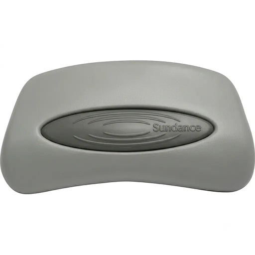 Sundance® 880™ Spa Pillow (2001-2008) - The Great Escape
