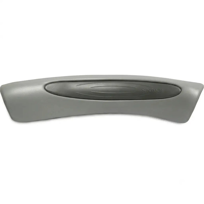 Sundance® Wrap-Around Pillow W/ Insert - The Great Escape