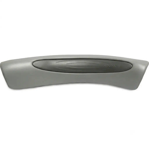 Sundance® Wrap-Around Pillow W/ Insert - The Great Escape