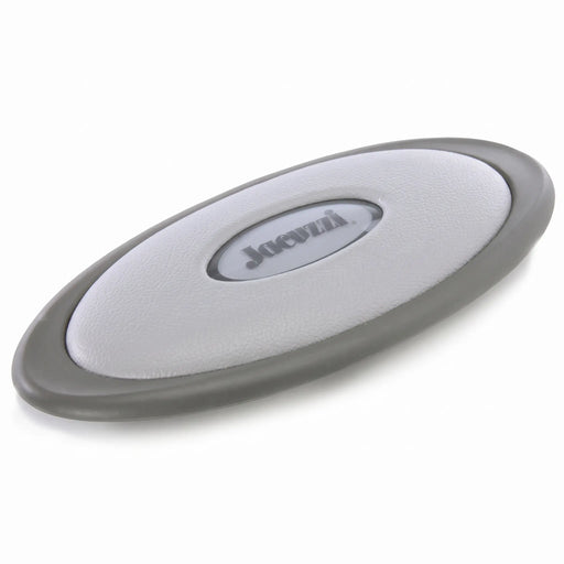 Jacuzzi® J-300™ Series Pillow Kit (2007-2013) - The Great Escape