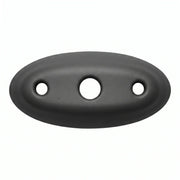 Jacuzzi® J-300™ Series Pillow Kit (2007-2013) - The Great Escape