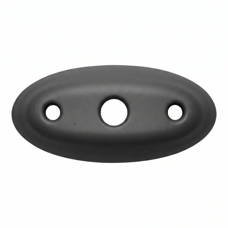 Jacuzzi® J-300™ Series Pillow Kit (2007-2013) - The Great Escape