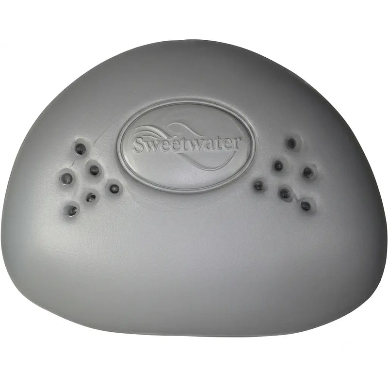Sundance® Sweetwater Speaker Pillow - The Great Escape