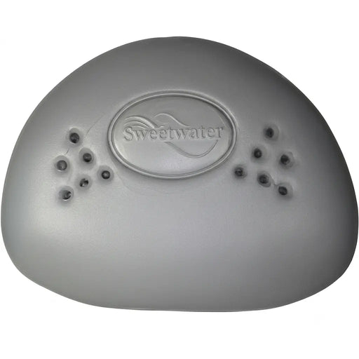 Sundance® Sweetwater Speaker Pillow - The Great Escape