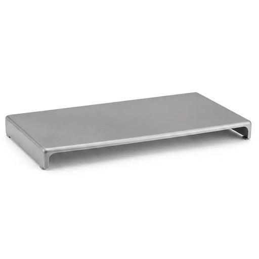 Jacuzzi® & Sundance® Plastic Grey Waterfall Cover - The Great Escape