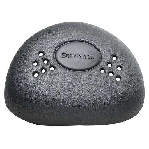 Sundance® Sweetwater Speaker Pillow (2005+) - The Great Escape