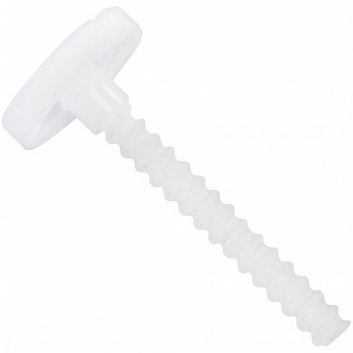 Jacuzzi® Pillow Screw Attachment For J-300™ Series - The Great Escape