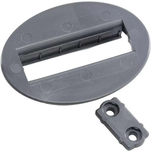 Jacuzzi® Pillow Slider For J-400™ Series - The Great Escape