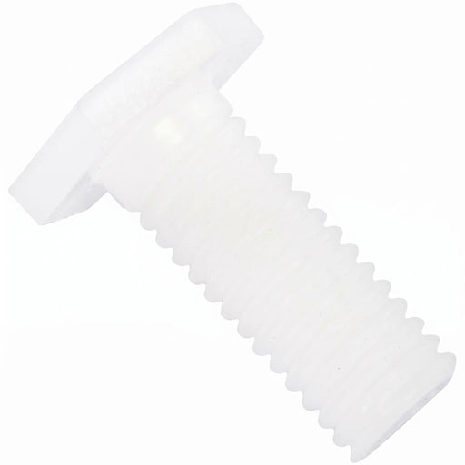 Jacuzzi® Pillow Bushing Attachment For J-300™ Series - The Great Escape