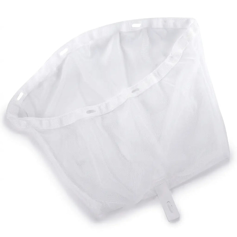 Jacuzzi® Debris Bag (7 Clips Holes) - The Great Escape