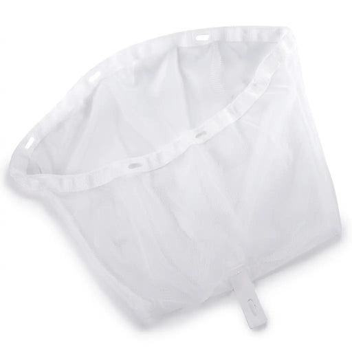 Jacuzzi® Debris Bag (7 Clips Holes) - The Great Escape