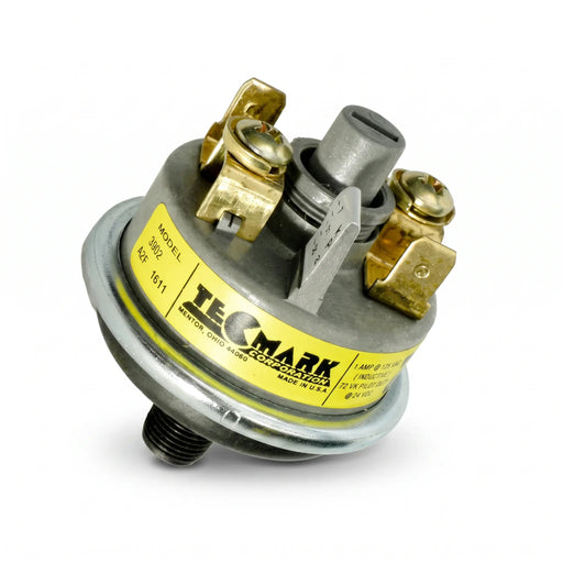 Sundance® 1.5PSI Pressure Switch - The Great Escape