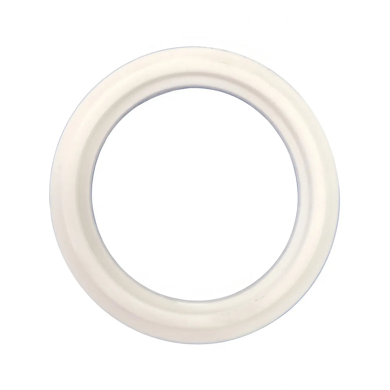 2" Heater Gasket with Rib - The Great Escape
