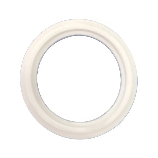 2" Heater Gasket with Rib - The Great Escape