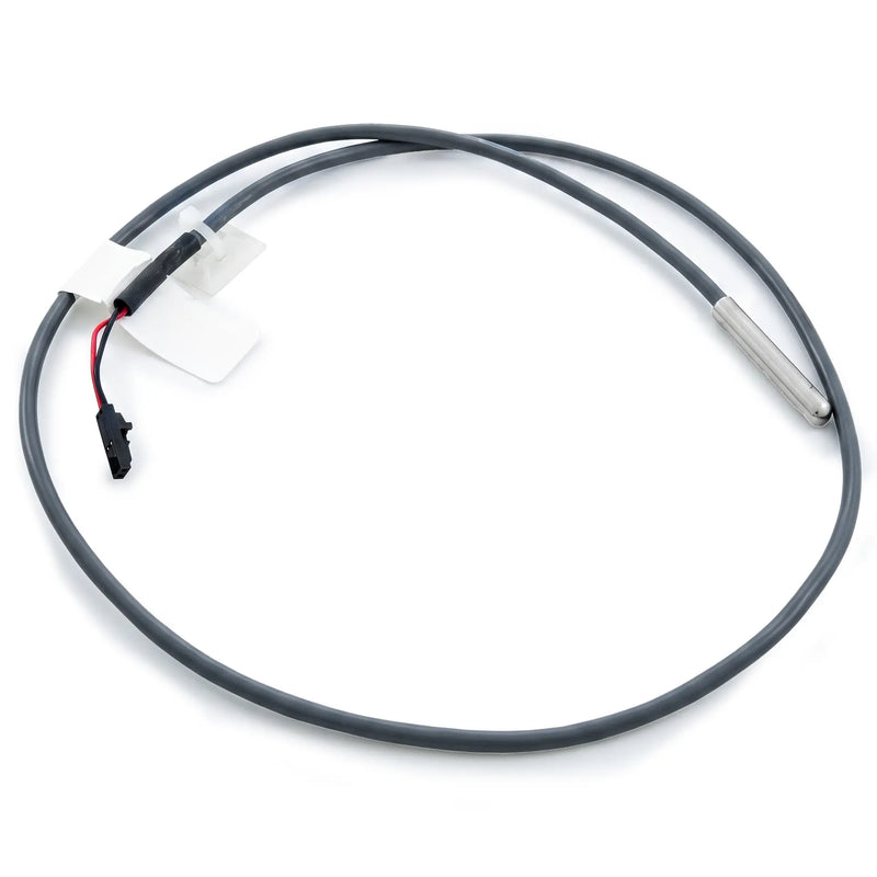 2 Pin High Limit Temperature Sensor - The Great Escape