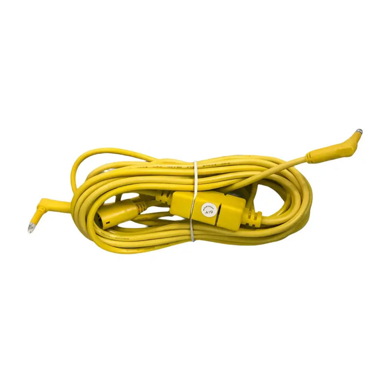Dual Pin 54" LED Light - The Great Escape
