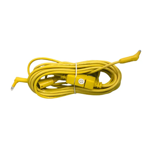 Dual Pin 54" LED Light - The Great Escape