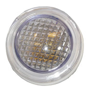 Footwell LED Light 12V - The Great Escape
