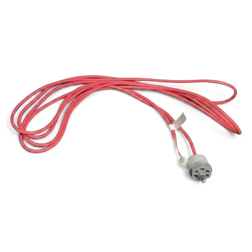 3 Pin Temperature Sensor - The Great Escape