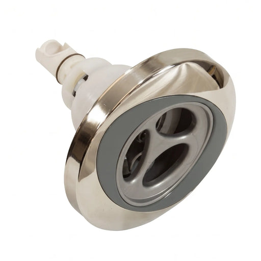 PowerPro FX2 Spinner Jet - The Great Escape
