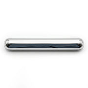 Sundance® 780 Series Waterfall (2013+) - The Great Escape