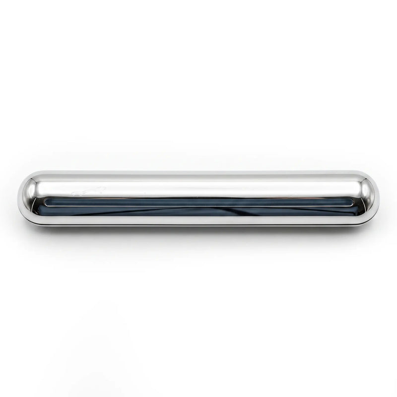 Sundance® 780 Series Waterfall (2013+) - The Great Escape